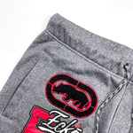 Шорты Ecko Unltd