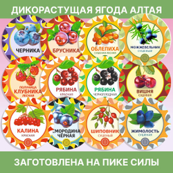 Иван-чай лист
