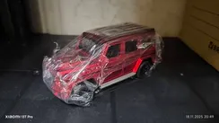 Mercedes G63 1:32 CZ28A A2253