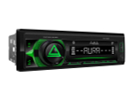 Головное устройство Aura AMH-535BT - BUZZ Audio