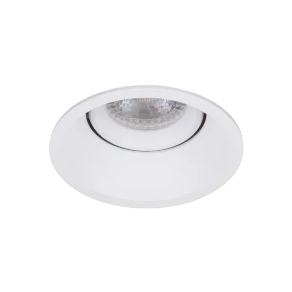 Точечный светильник Veil MT2081-G5.3-W MyFar