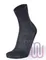 Термоноски мужские Norveg Functional Merino Wool 1FMW