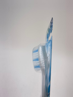 Зубная щетка Pepsodent Soft Professional, мягкая, красная