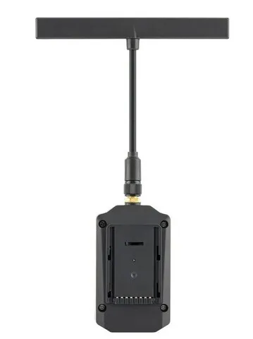 Передающий модуль Radiomaster Bandit ELRS Nano 1 Вт 915 МГц