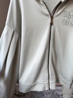 Хлопковая толстовка Moncler, 158