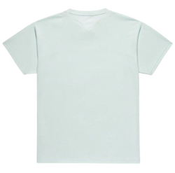 Мужская теннисная футболка Yonex Crew Neck - ice blue