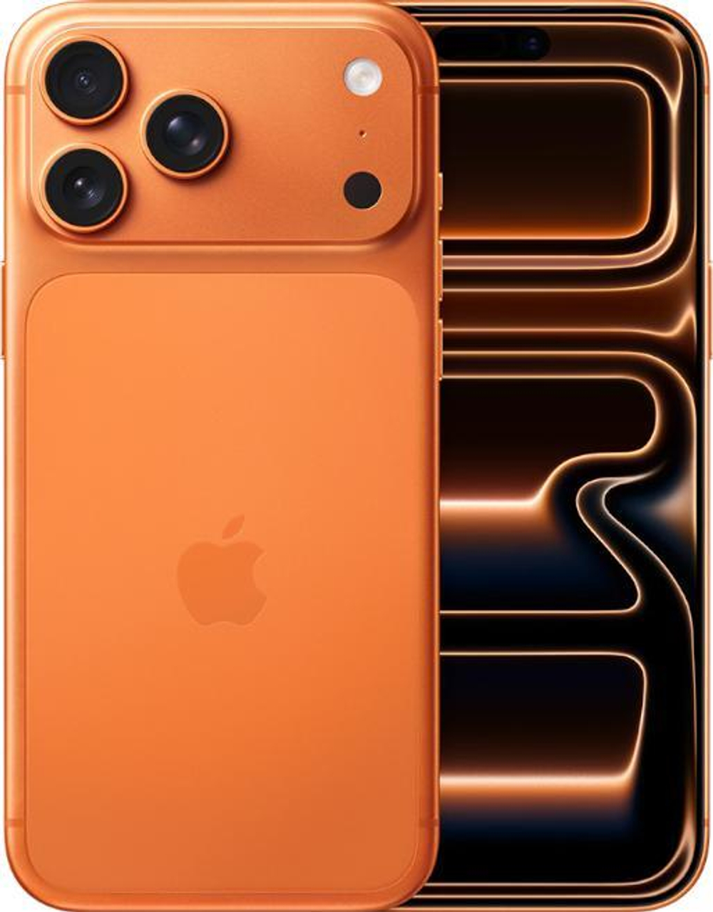 Apple Iphone 17 Pro