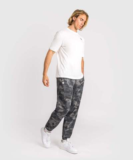 Брюки спортивные Venum Vortex XL Camo Anthracite