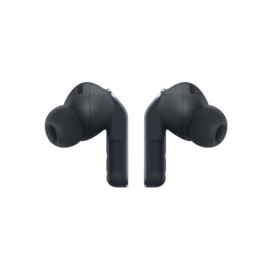 Беспроводные наушники Samsung Galaxy Buds4 Pro Черный