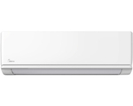 Сплит-система Midea UNLIMITED MSAG2-09HRN1-I/MSAG2-09HRN1-O
