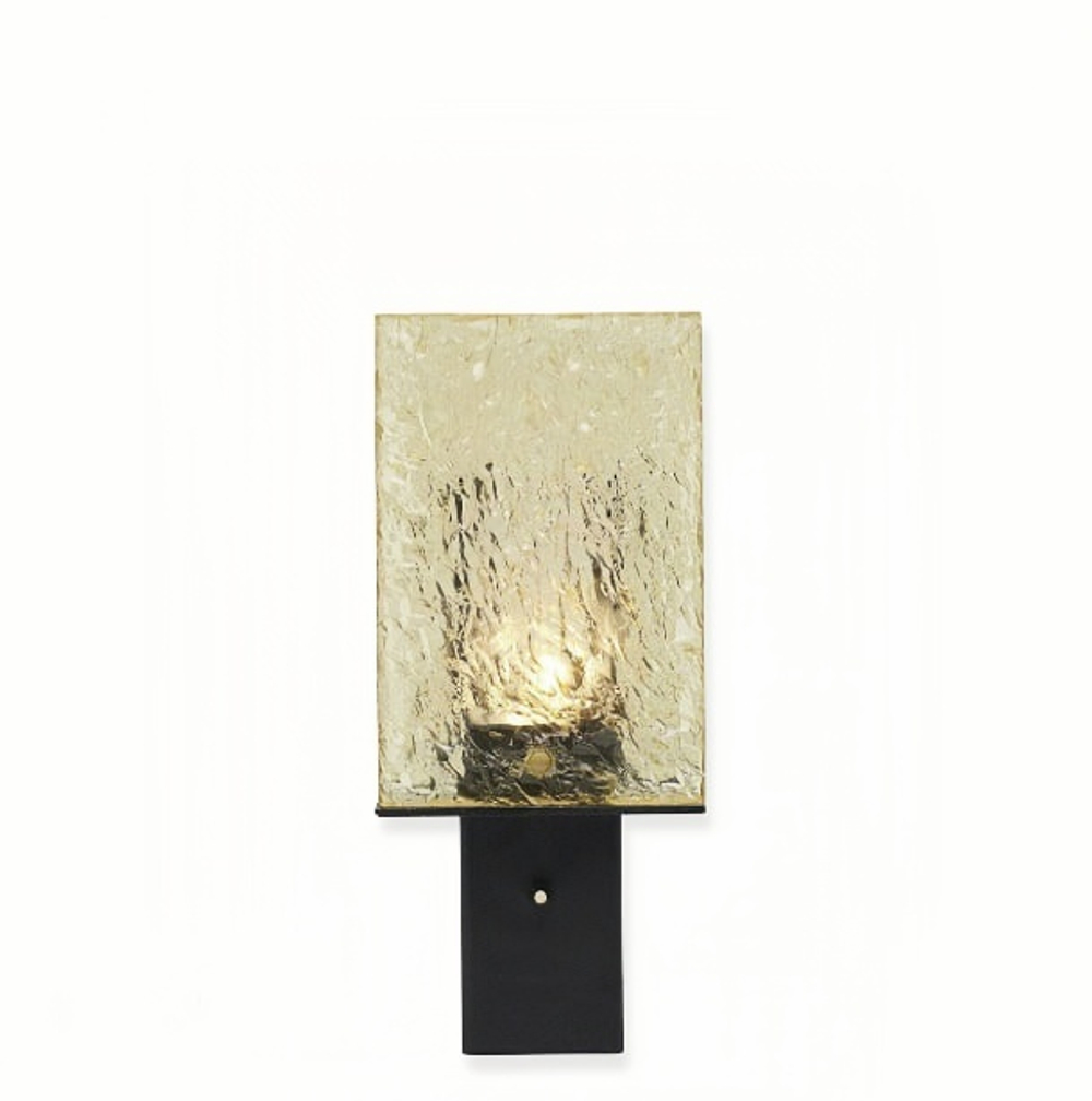 Table design lamp Dallux by Serge Mouille