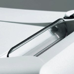 Уничтожитель документов Ideal 3105 CC (4х40мм)