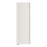 Холодильник MAUNFELD MFF185NFBG Inverter