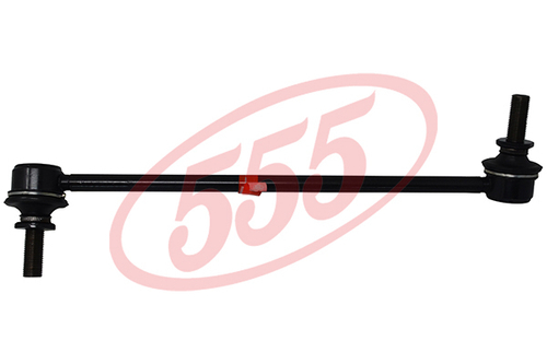 Стойка стабилизатора передняя левая SLN830L