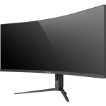 Монитор Hisense 34" 34G6Q-PRO