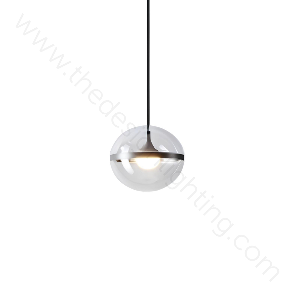 Pendant design lamp Beike