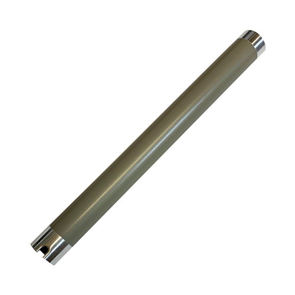 Тефлоновый вал SAMSUNG ML-2950/2955/SCX-4727/4729/SL-M2620/2820/2870 LT Тефлоновый вал SAMSUNG ML-2950/2955/SCX-4727/4729/SL-M2620/2820/2870 LT