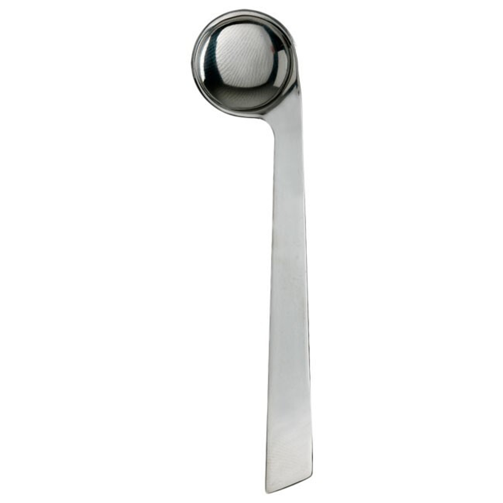 Ложка "Moka" 6 шт (10254448)