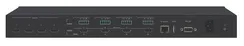 KRAMER VSM-4x4A