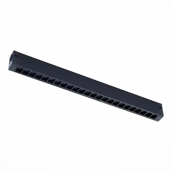 Трековый светильник Skyline 220 ST655.496.18H ST Luce