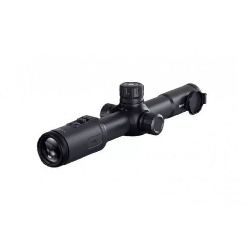 Тепловизионный прицел ATAK ET22-25 Tube