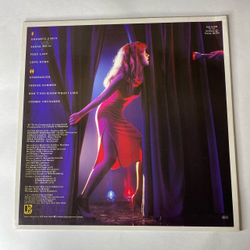 Винтажная виниловая пластинка LP Lucifer's Friend Sneak Me In (Германия 1980)