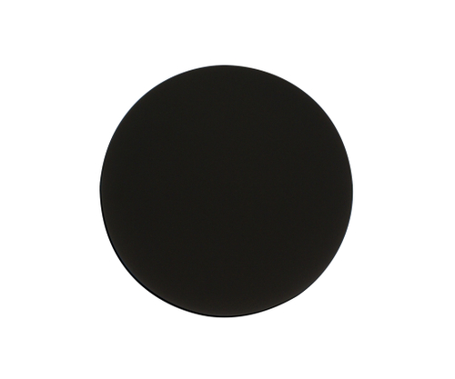 Настенный светодиодный светильник Kink Light Затмение 2201,19(4000K)