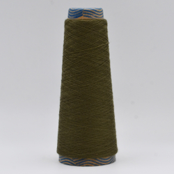 Zegna Baruffa art. Millennium