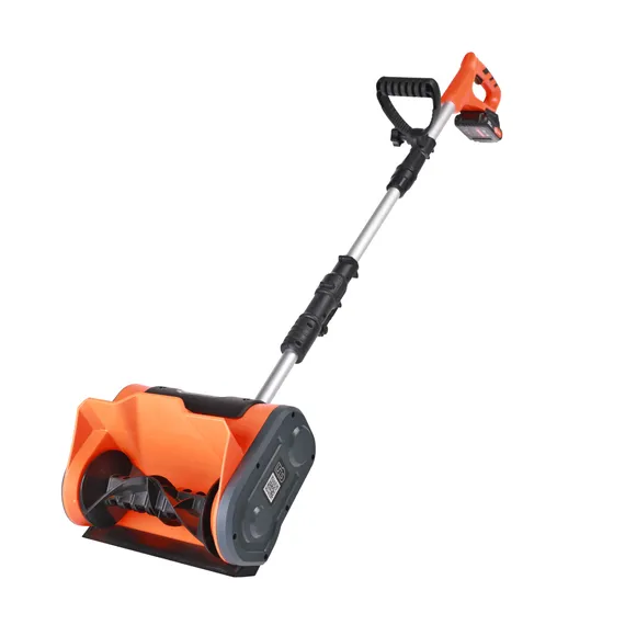 Аккумуляторный снегоуборщик PATRIOT PE 1002 UES 426302212
