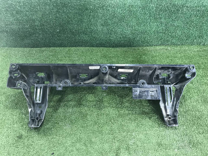 Кронштейн заднего бампера BMW X5 F15 (2013-2018)