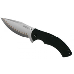 Нож Kershaw Rake 1780CB