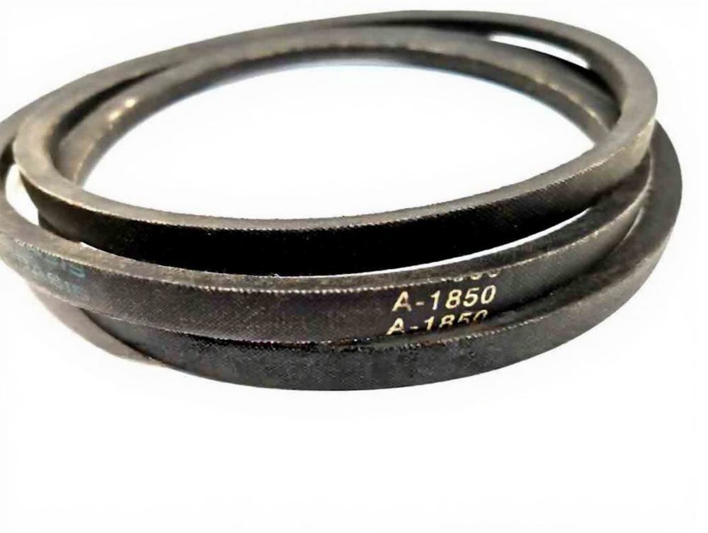 R-A1850-RT
