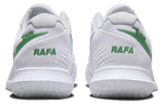 Кроссовки для тенниса Мужские NIKE COURT ZOOM VAPOR CAGE 4 RAFA для всех покрытий