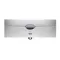 YBA Signature Mono AMP