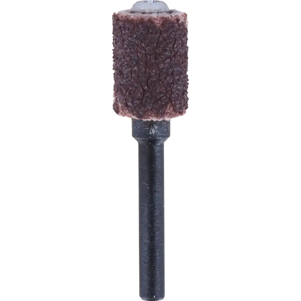 Шлифовальная лента и насадка 6,4 мм, зерно 60 DREMEL 26150430JA