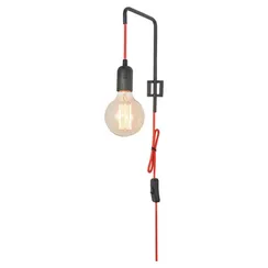 Бра Танаина SY2408 Lussole LGO