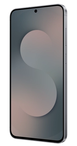 Смартфон Samsung SM-S731B Galaxy S25 FE 256Gb 8Gb черный моноблок 3G 4G 2Sim 6.7" 1080x2340 Android 16 50Mpix 802.11 a/b/g/n/ac/ax NFC GPS GSM900/1800 GSM1900 Protect