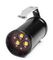 Фонарь Ferei W163BII CREE XM-L2 7150Lm 4500К