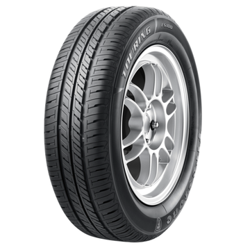 Firestone Touring FS100 205/70 R15 100H