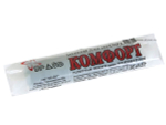 Мешки для мусора 30л 30шт Комфорт