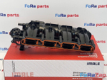 Коллектор впускной VAG EA888 Gen2 1.8 - 2.0
