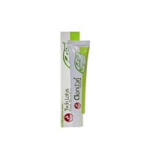 Зубная паста Twin Lotus Herbal Оригинальная 100 гр