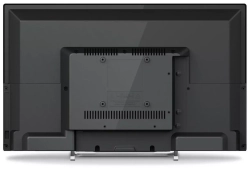 Телевизор PolarLine 24"; 24PL12TC HD Ready