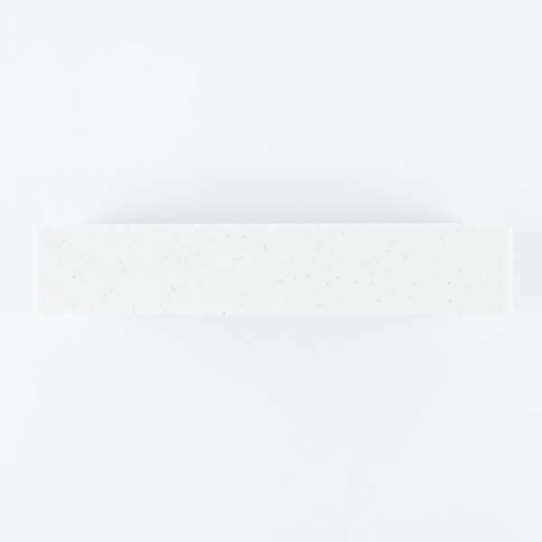 Фигура Systeam FB - Granite Bench артикул: - купить в магазине Дайс
