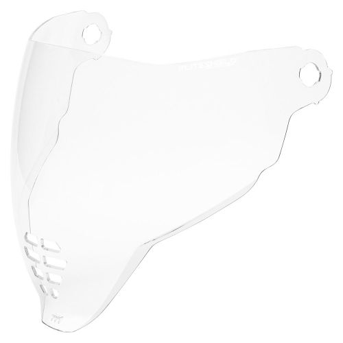 Купить Визор для шлема Icon Fliteshield Clear / Airflite / Прозрачный