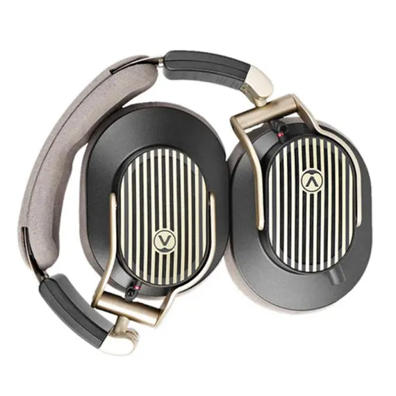 Austrian Audio The Arranger Black Gold