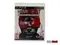 PS3 Homefront (Б/У, Полностью на русском языке, BLES-00962)