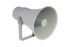 FONESTAR FE-2010T-EN