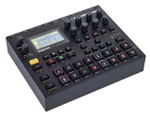 Elektron Digitakt
