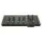 iCON 32Ci Black